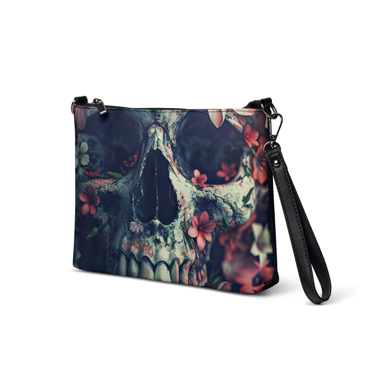 OUTLAWS&GENTLEMEN ACCESSORIES