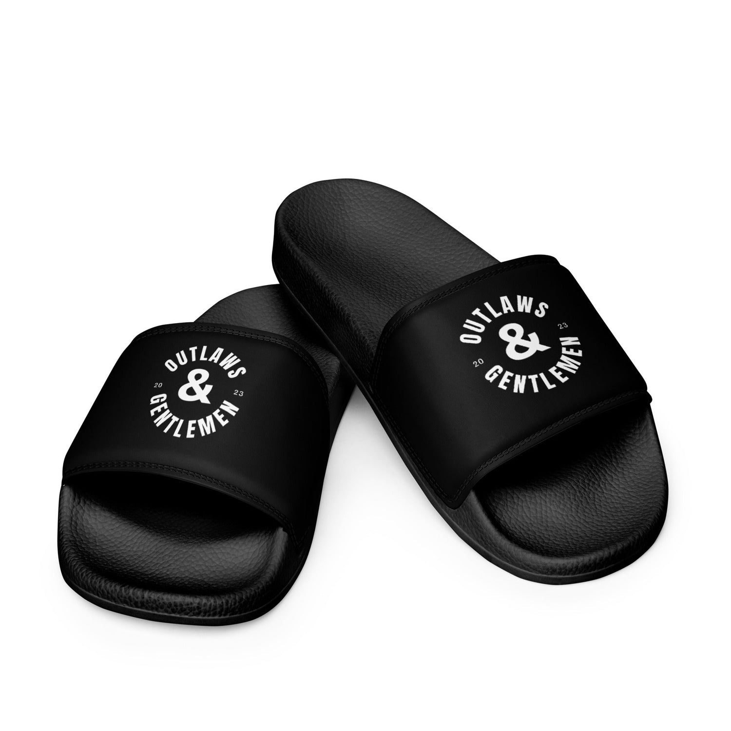 O&G FOOTWEAR