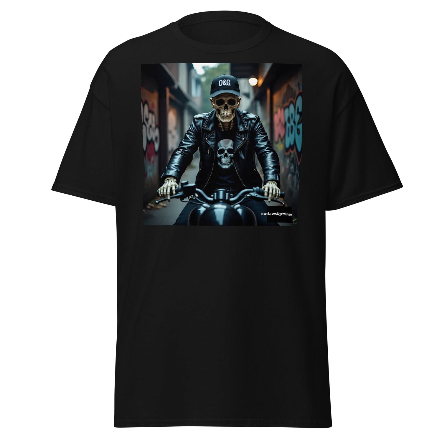 TEES AND SUMMER WEAR