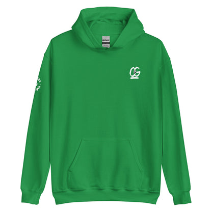 OG ORIGINAL Unisex Hoodie